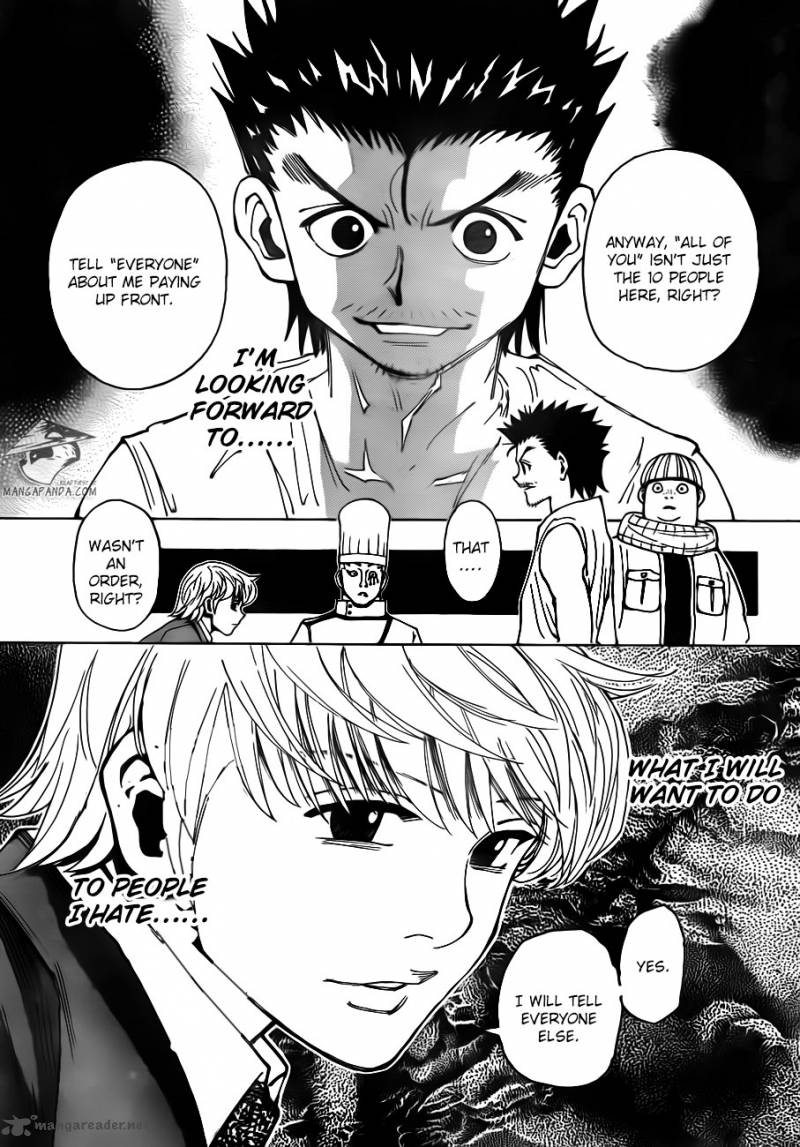 Chapter 345 - Page 9