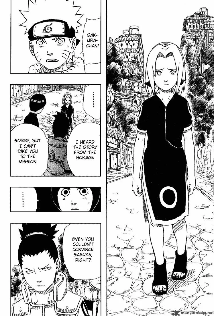Chapter 183 - Page 10