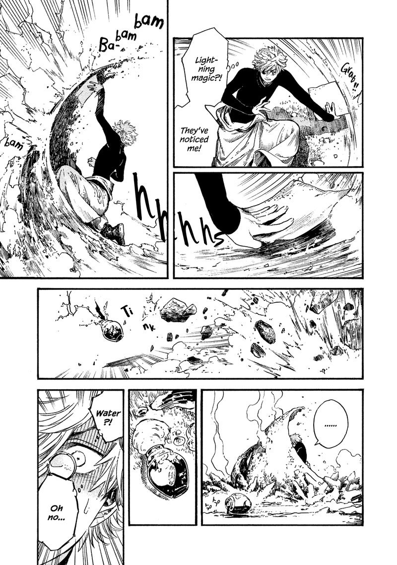 Chapter 15 - Page 5