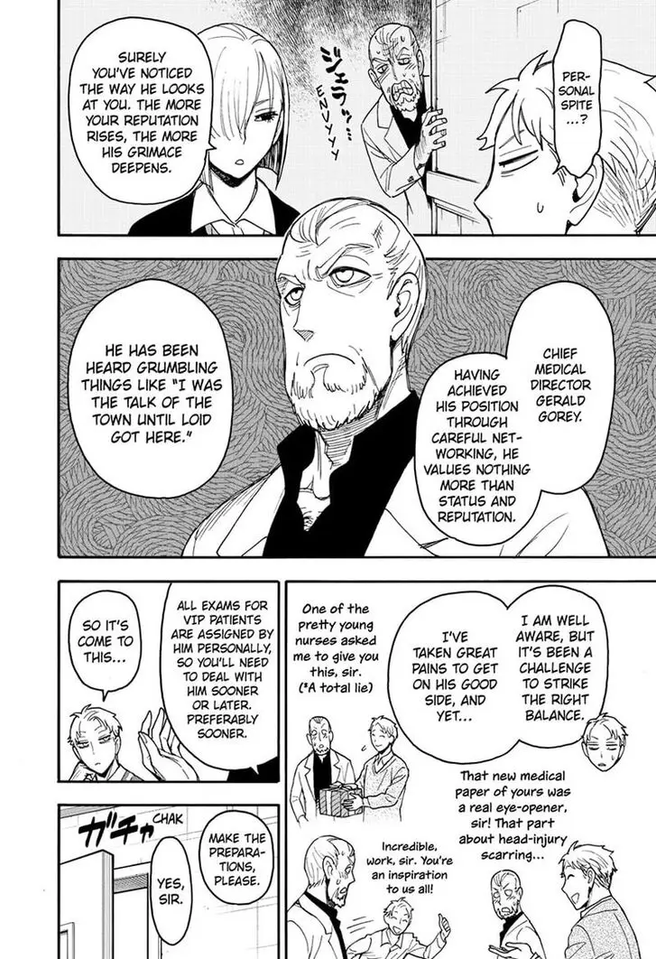 Chapter 67.1 - Page 10