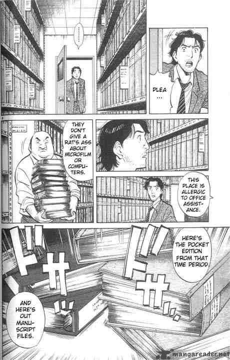 Chapter 11 - Page 8