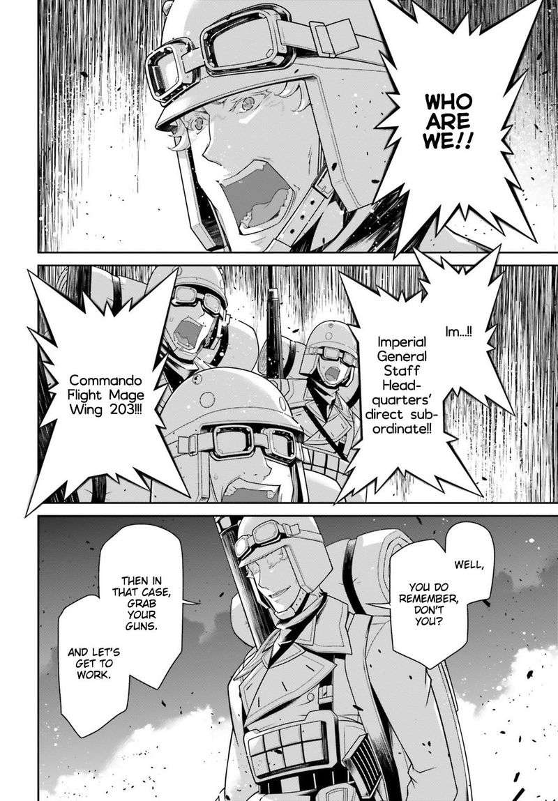 Chapter 41 - Page 29