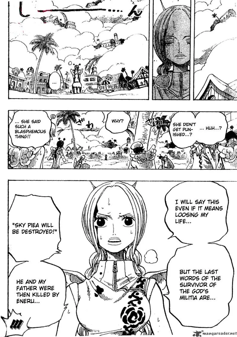 Chapter 278 - Page 12