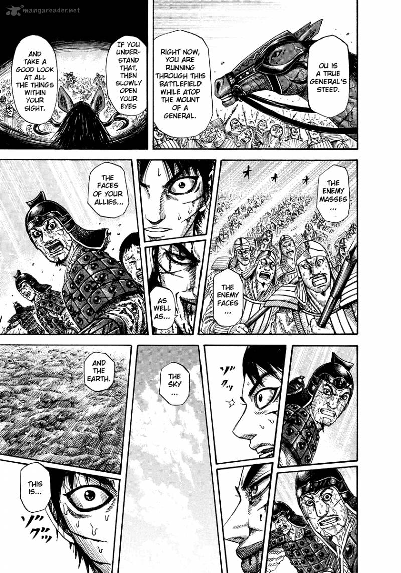 Chapter 171 - Page 13