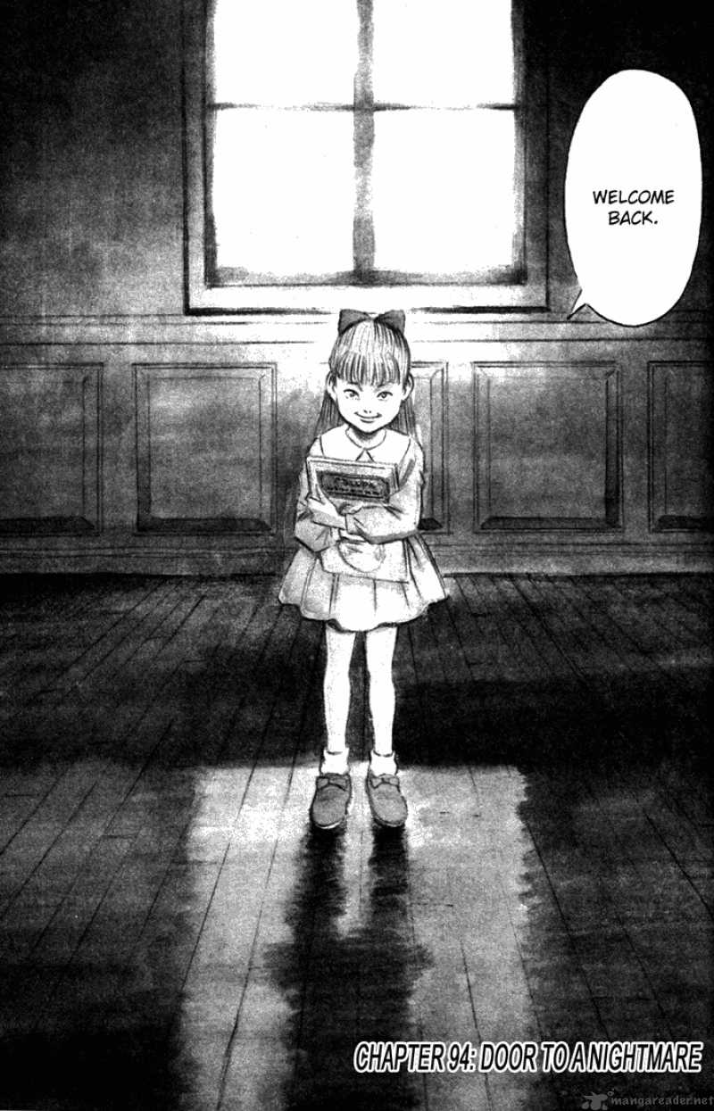 Chapter 94 - Page 1