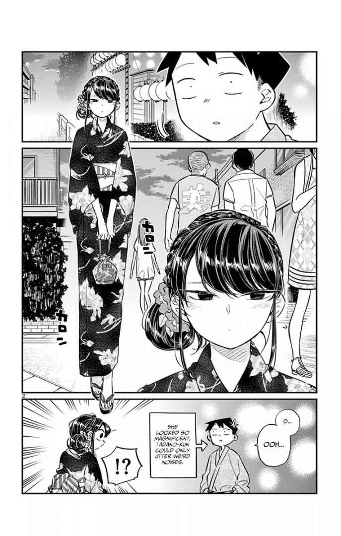 Chapter 46 - Page 2