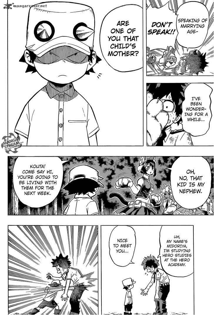 Chapter 71 - Page 6