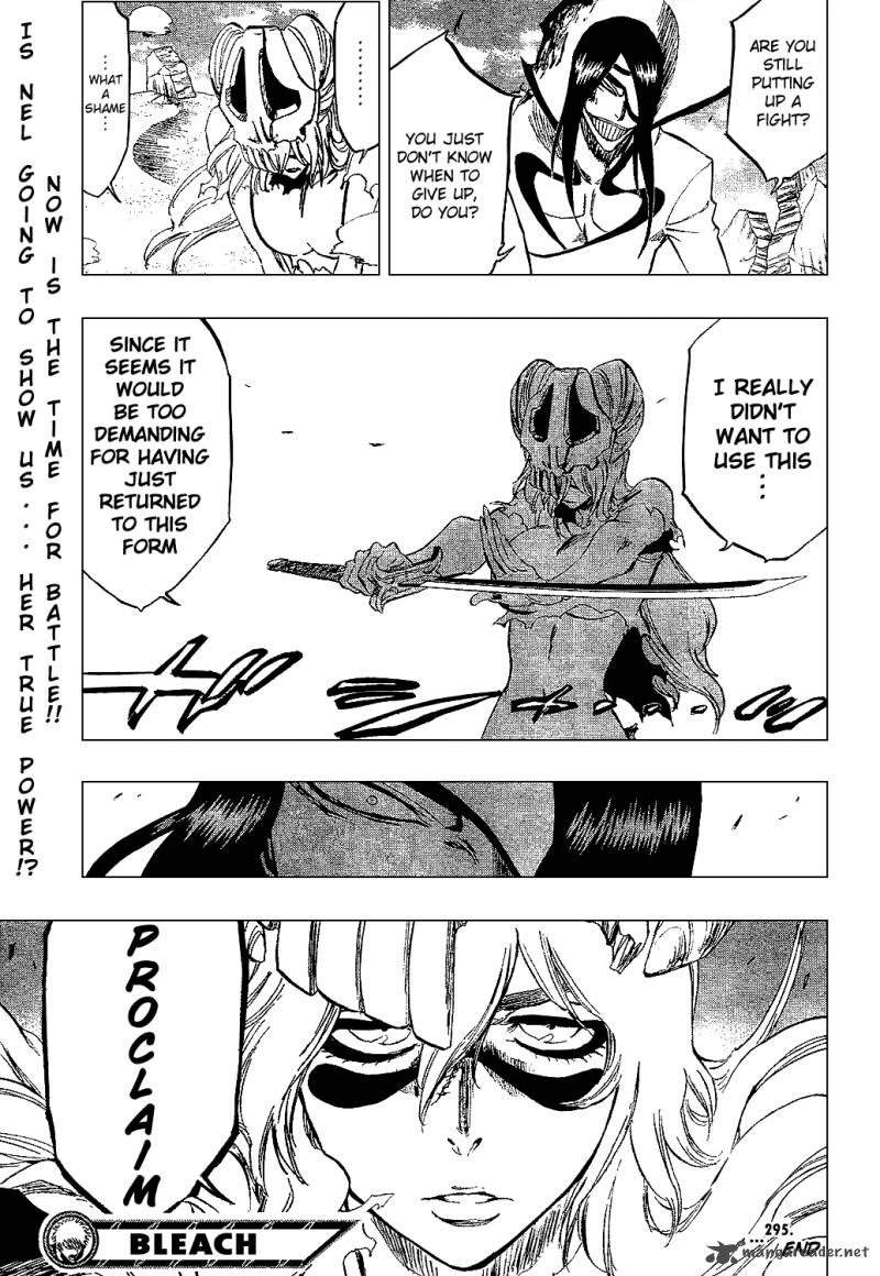 Chapter 295 - Page 19