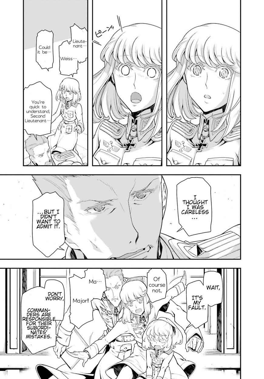 Chapter 27 - Page 19
