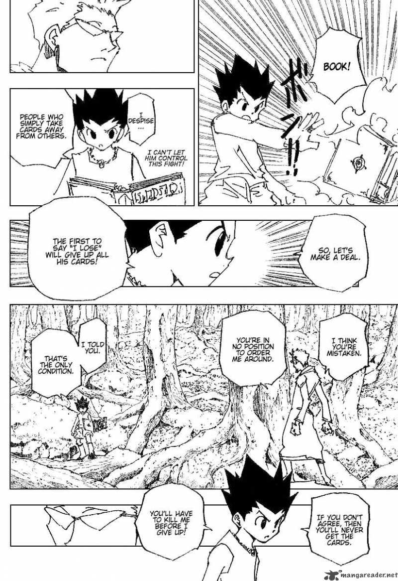 Chapter 176 - Page 4