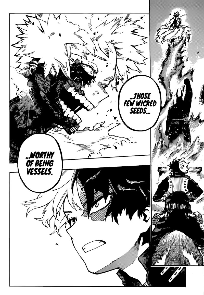 Chapter 350 - Page 2