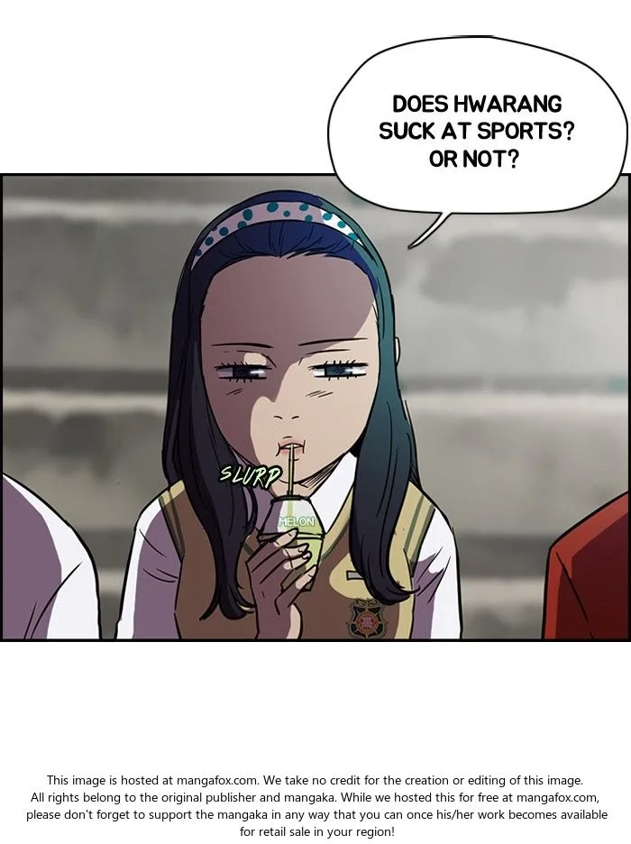 Chapter 62 - Page 17