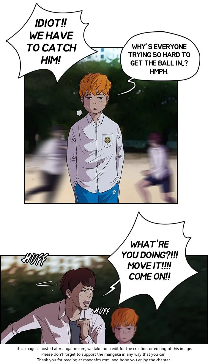 Chapter 62 - Page 4
