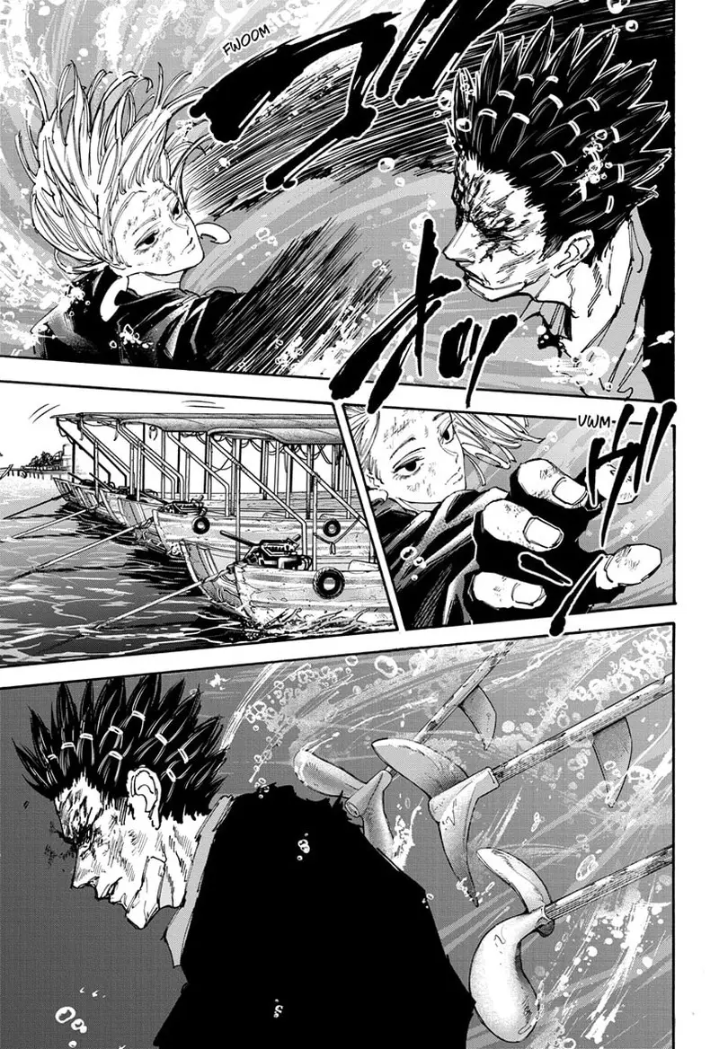 Chapter 127 - Page 13