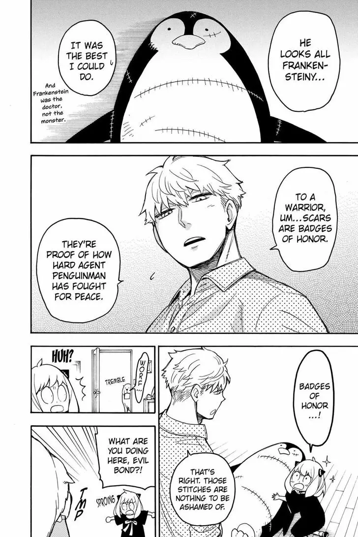 Chapter 30.5 - Page 9
