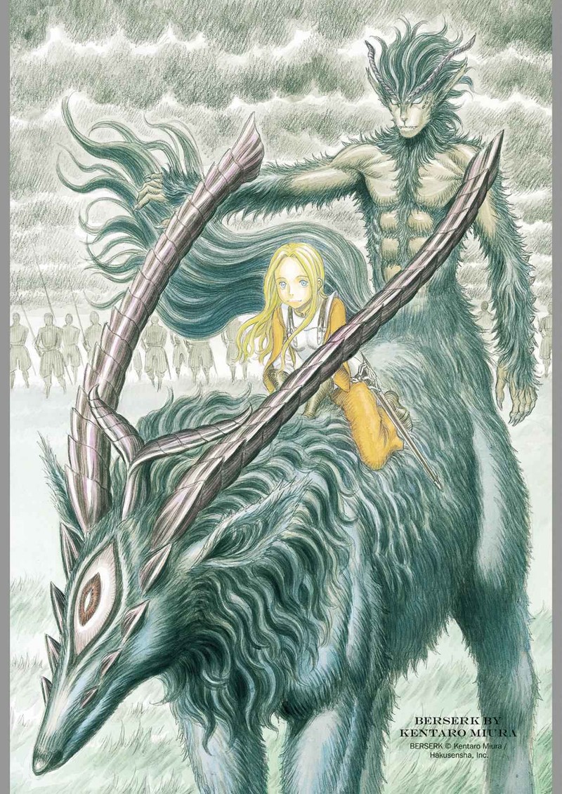 Chapter 297 - Page 4