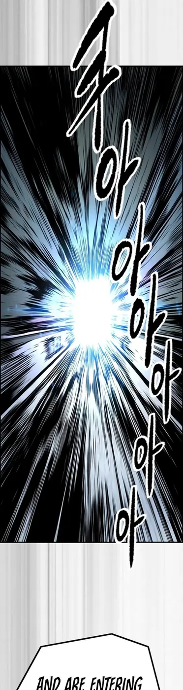 Chapter 498 - Page 20
