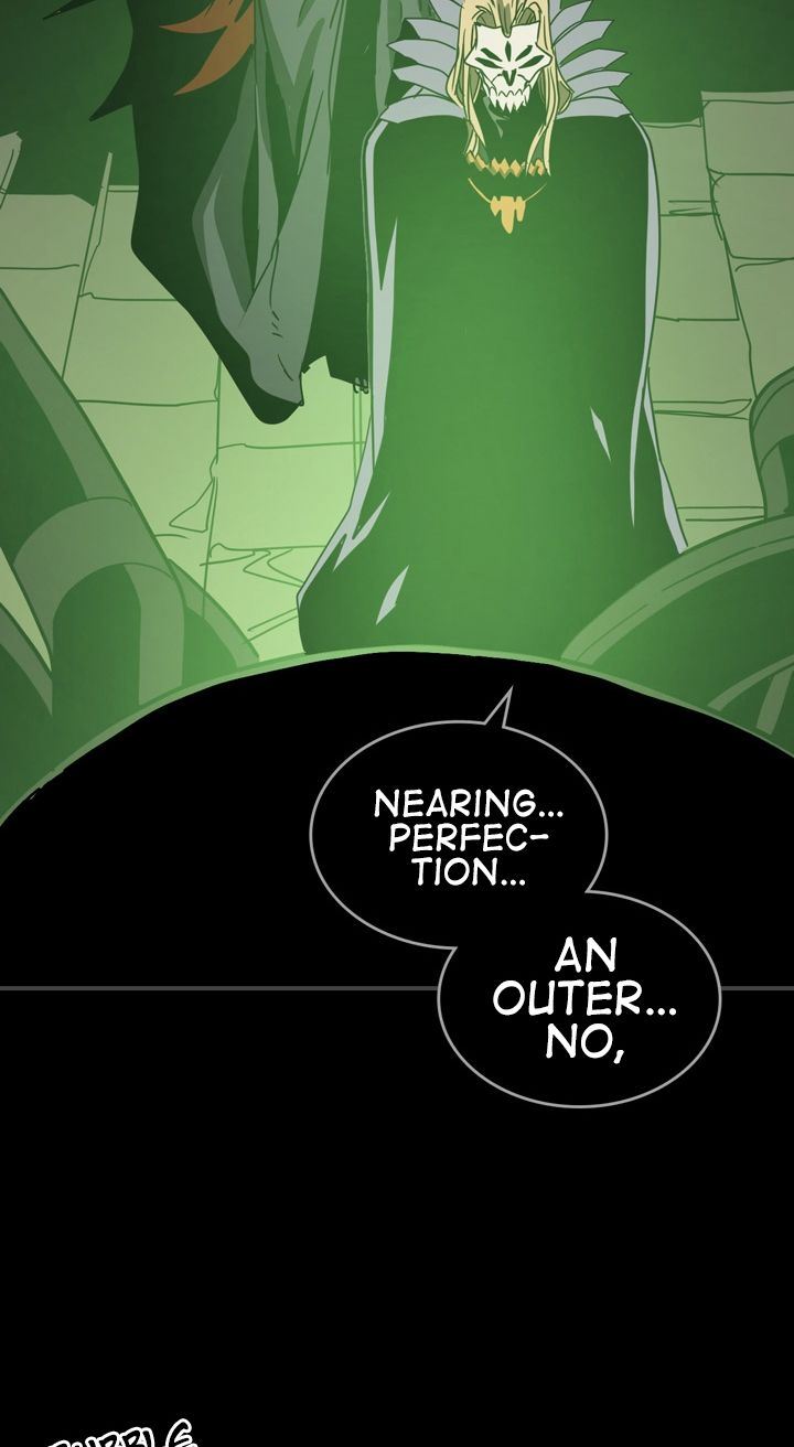Chapter 120 - Page 56