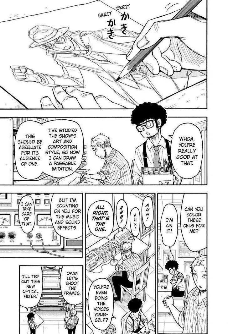 Chapter 68.1 - Page 6