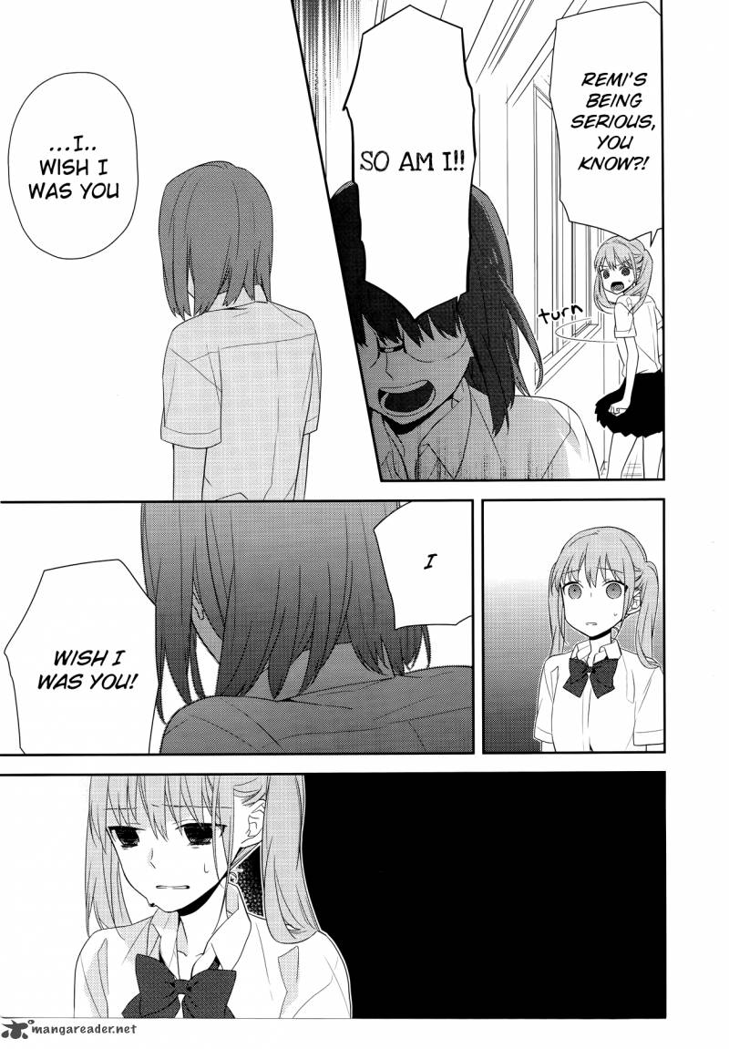 Chapter 24 - Page 14