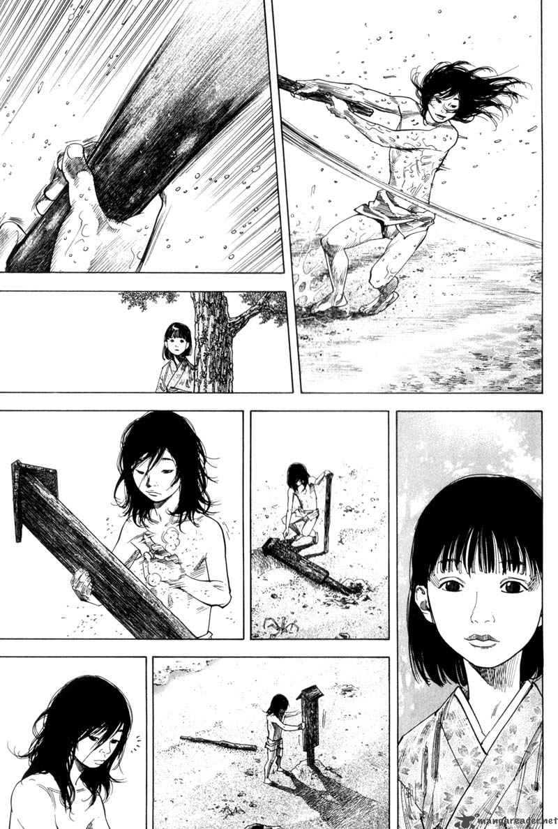 Chapter 134 - Page 20