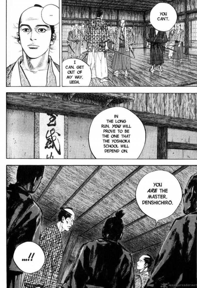 Chapter 25 - Page 19