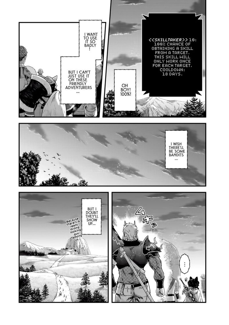 Chapter 13 - Page 22