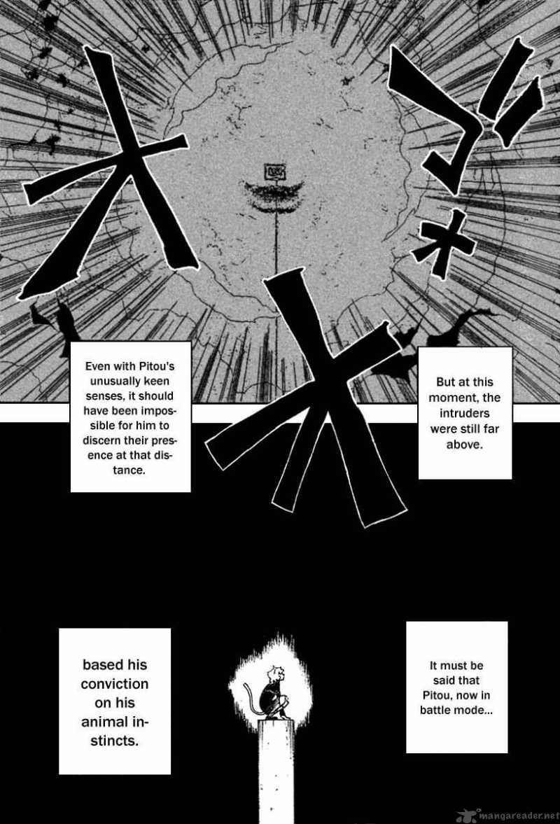 Chapter 263 - Page 3