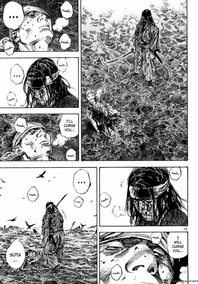 Chapter 239 - Page 12