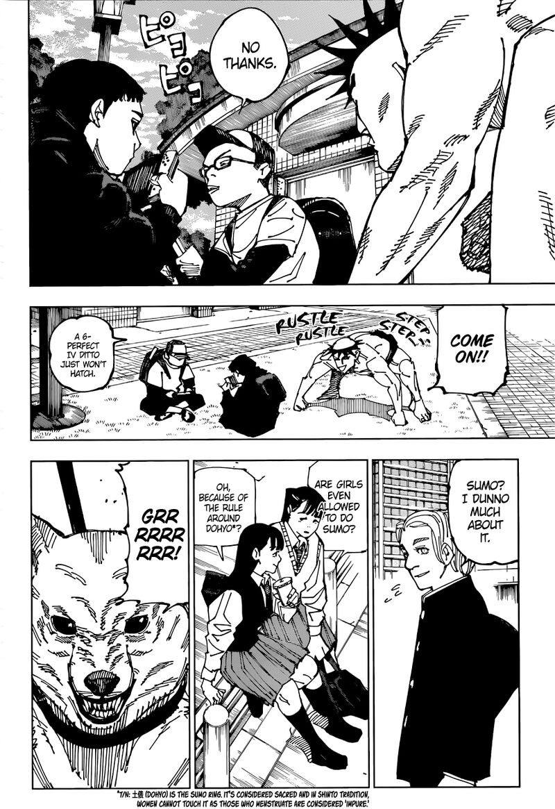 Chapter 195 - Page 4