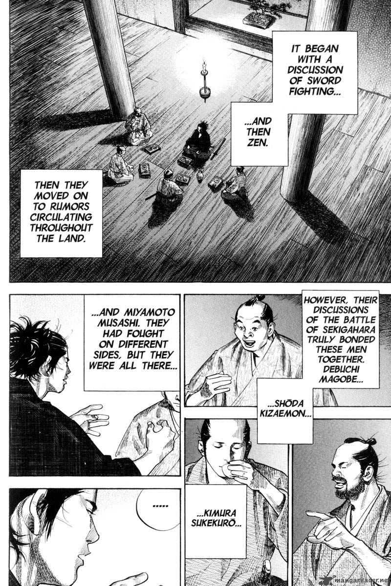 Chapter 87 - Page 3