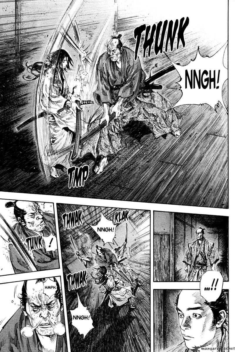 Chapter 181 - Page 12