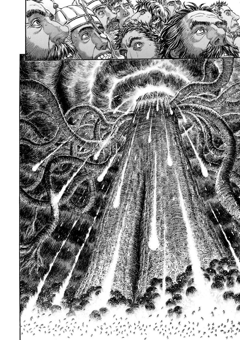 Chapter 297 - Page 19