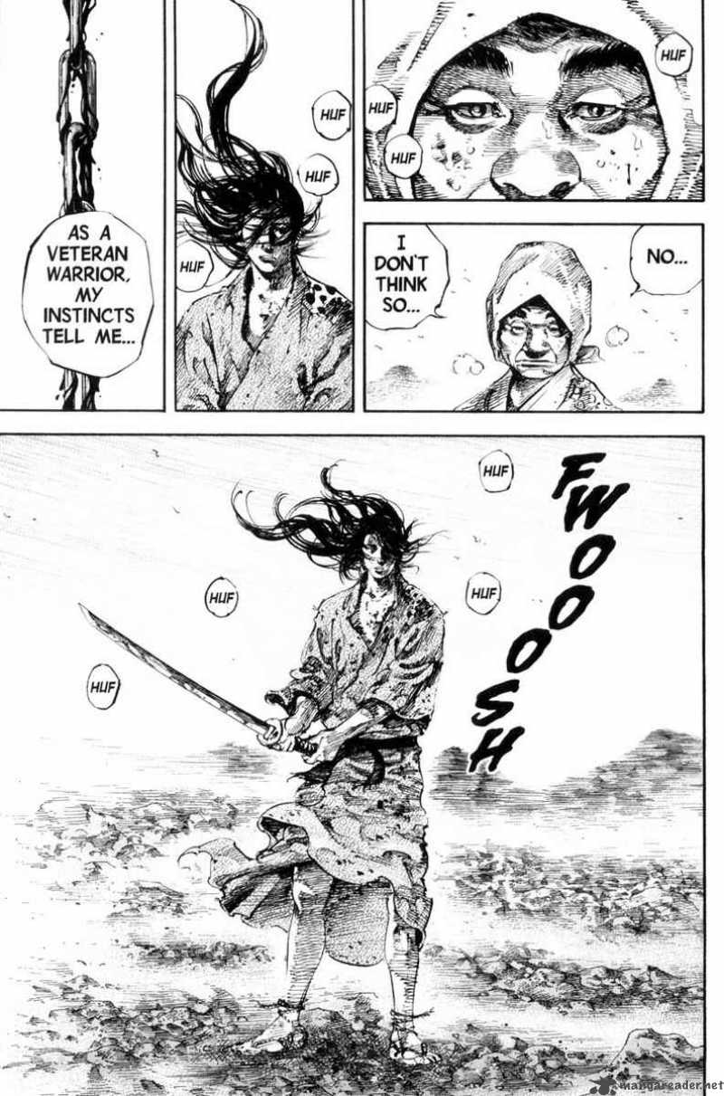 Chapter 170 - Page 6