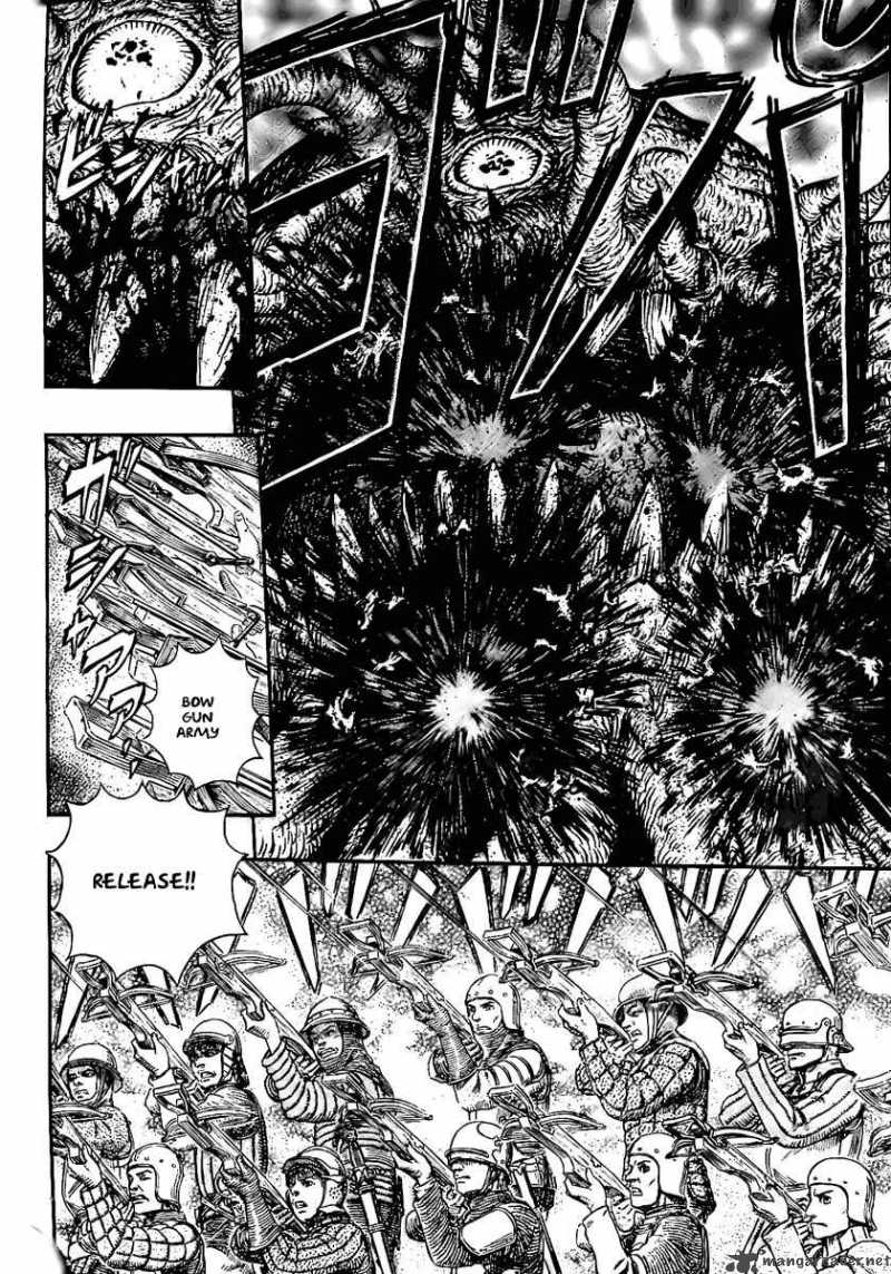 Chapter 300 - Page 13