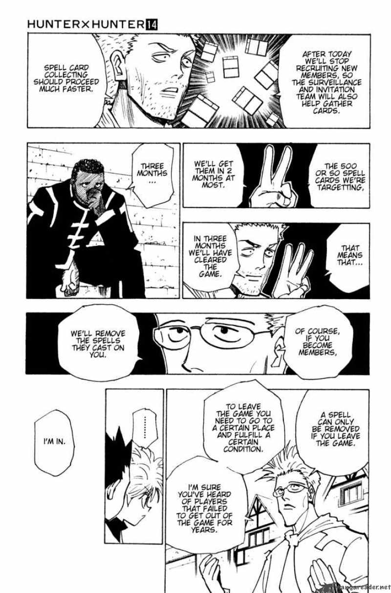 Chapter 131 - Page 3