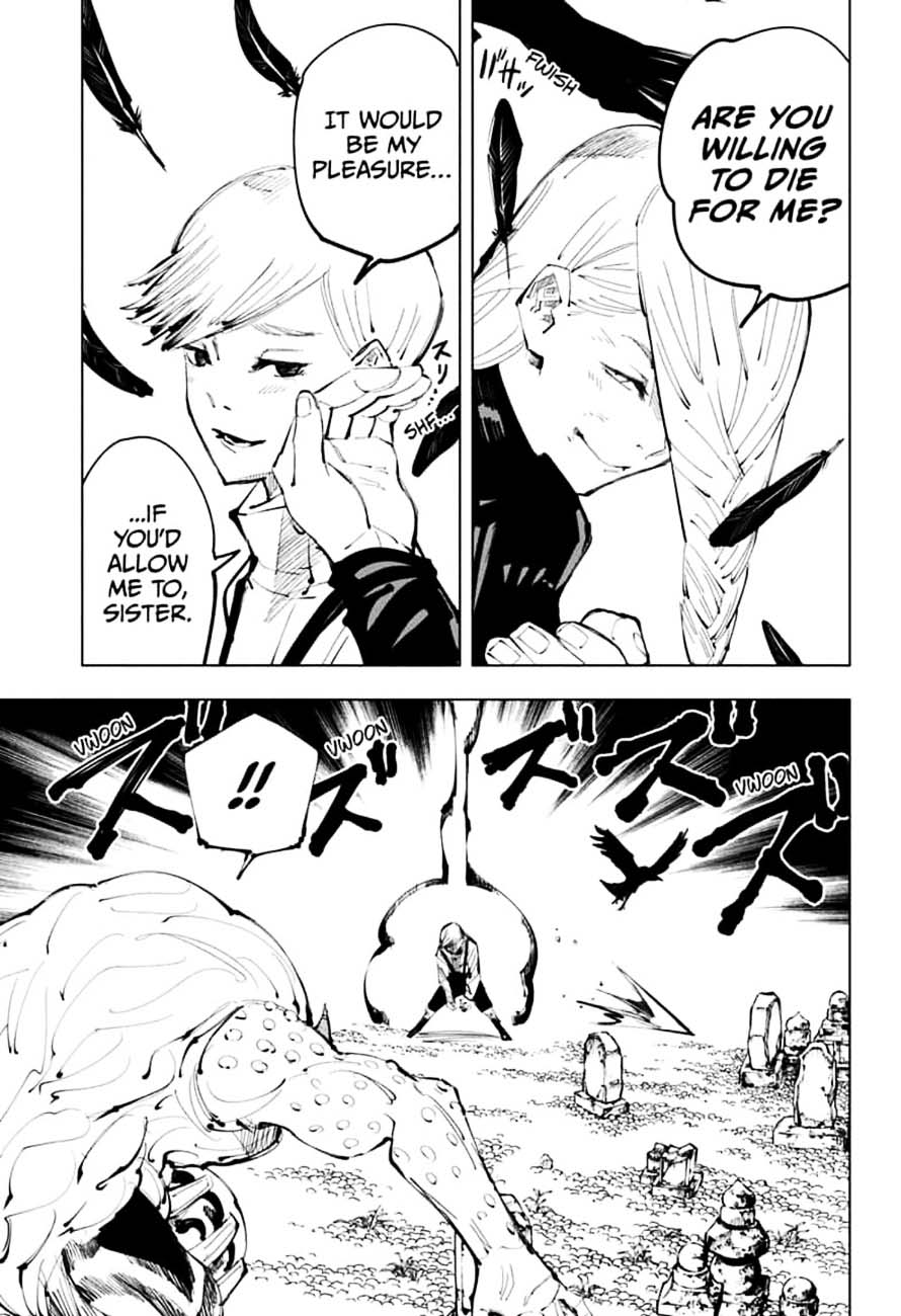 Chapter 102 - Page 11