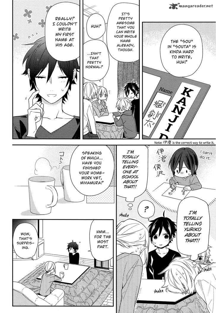 Chapter 64 - Page 8