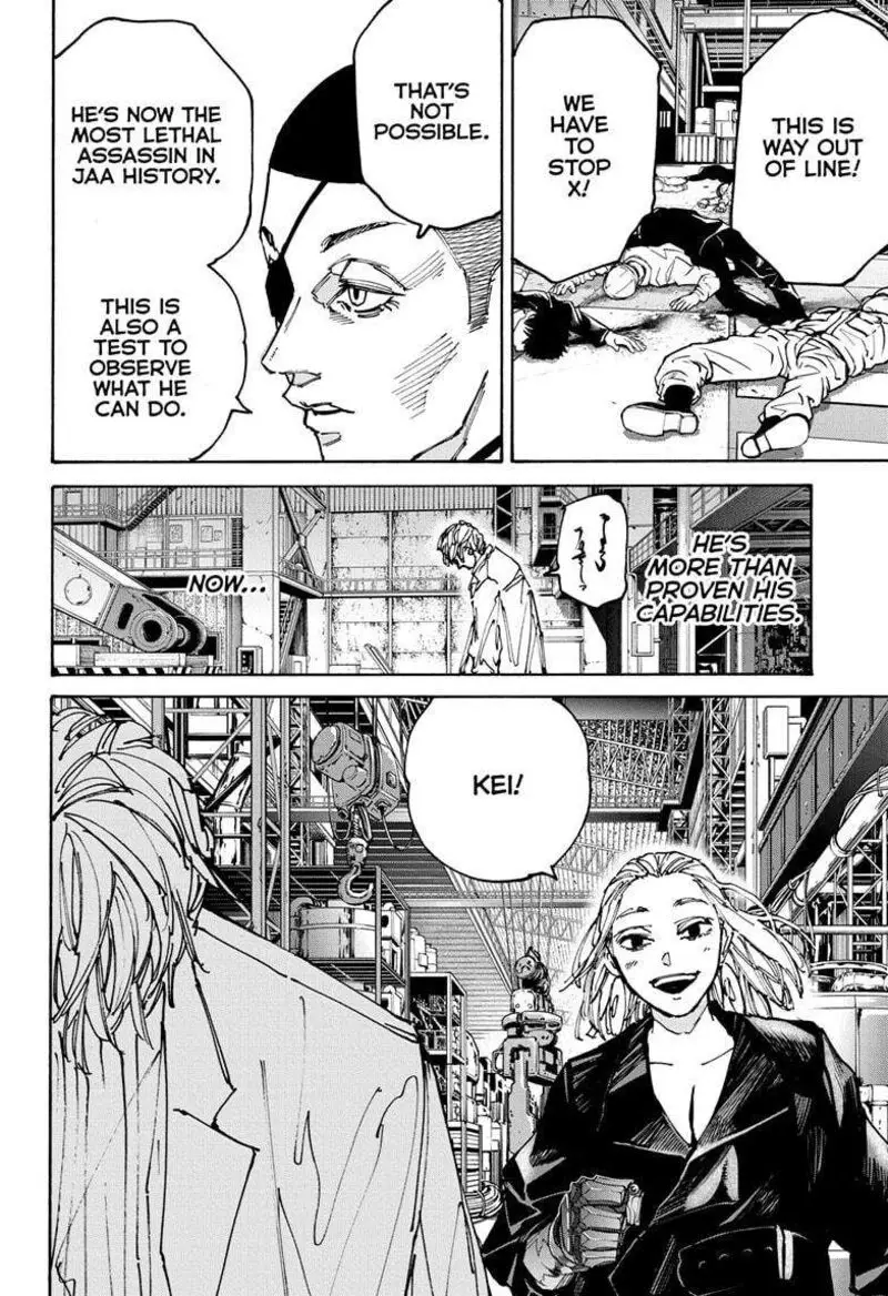 Chapter 172 - Page 4