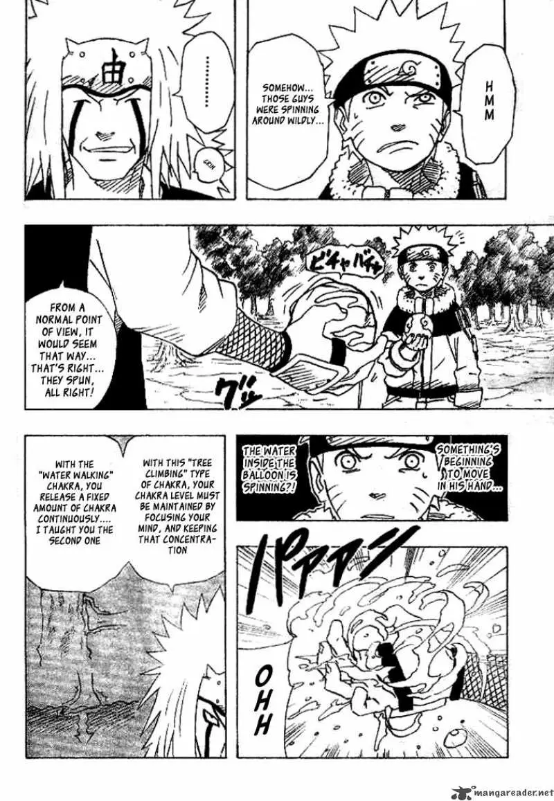 Chapter 150 - Page 18