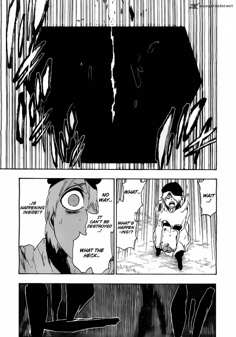 Chapter 475 - Page 5