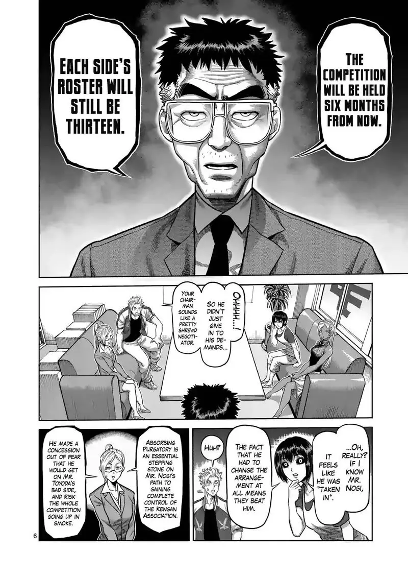 Chapter 13 - Page 6