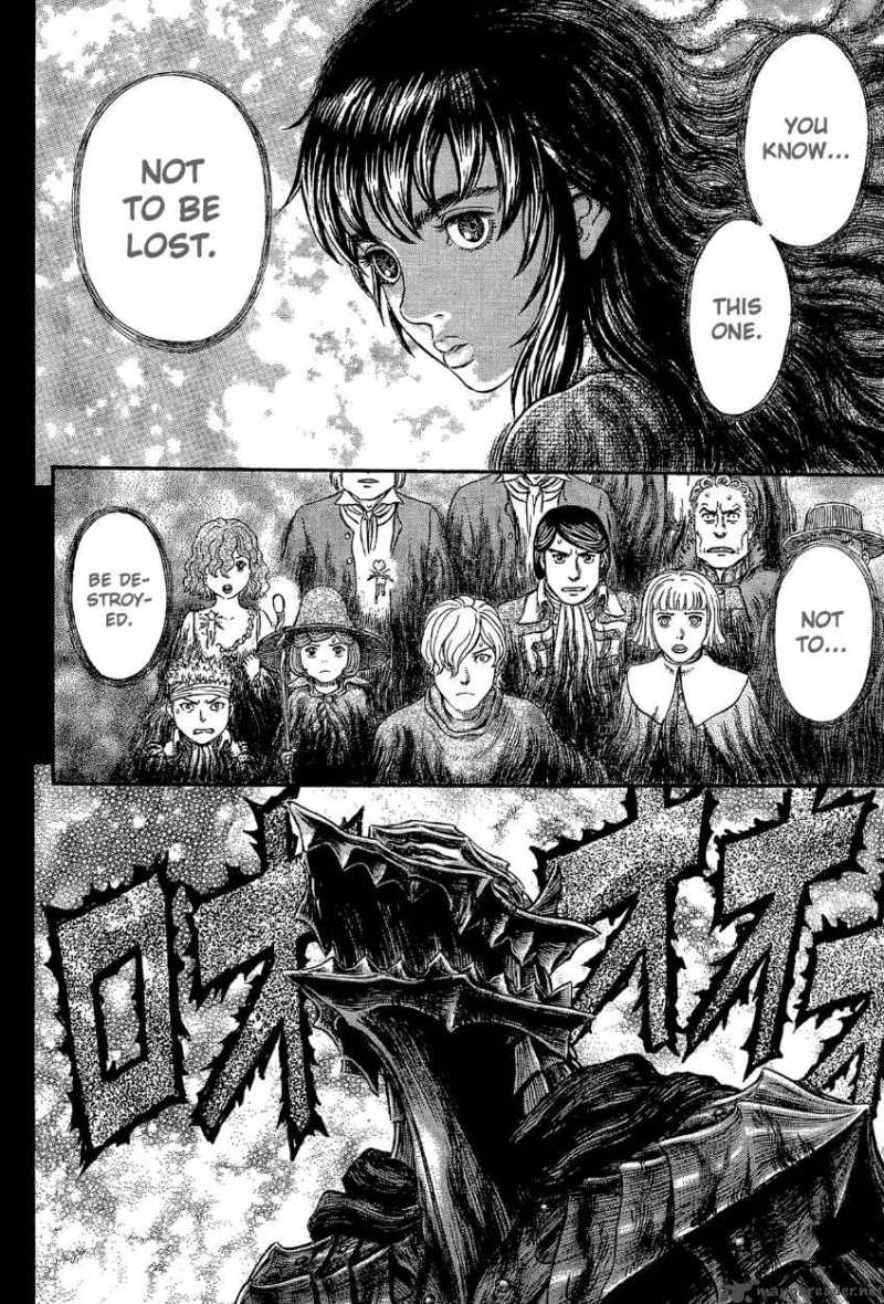 Chapter 317 - Page 2