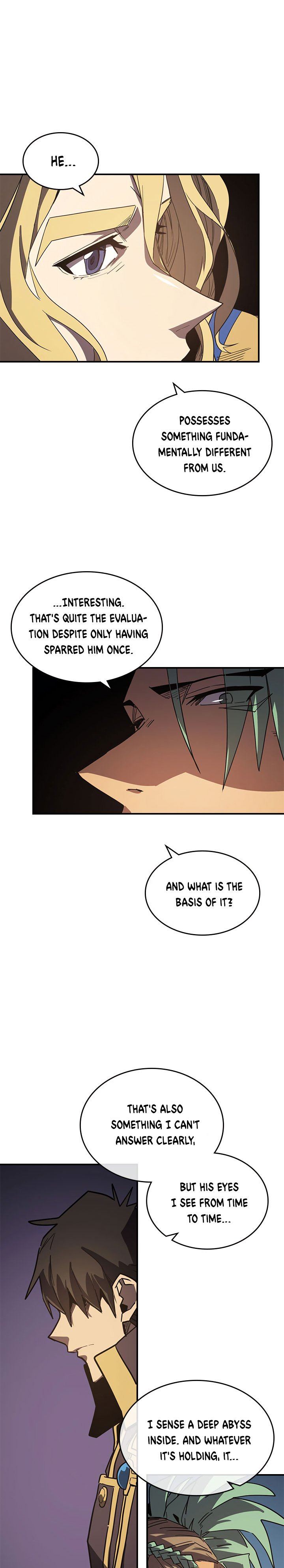 Chapter 108 - Page 8