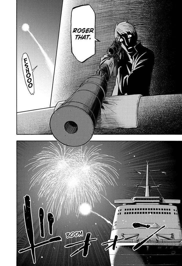 Chapter 51 - Page 12