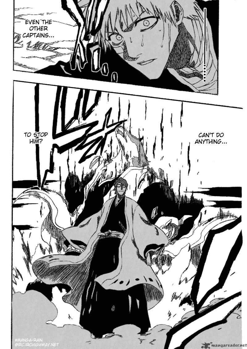 Chapter 176 - Page 15