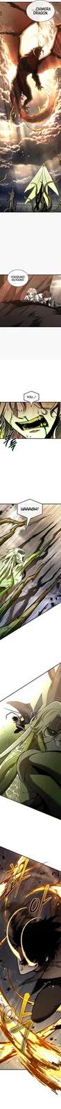 Chapter 191 - Page 4