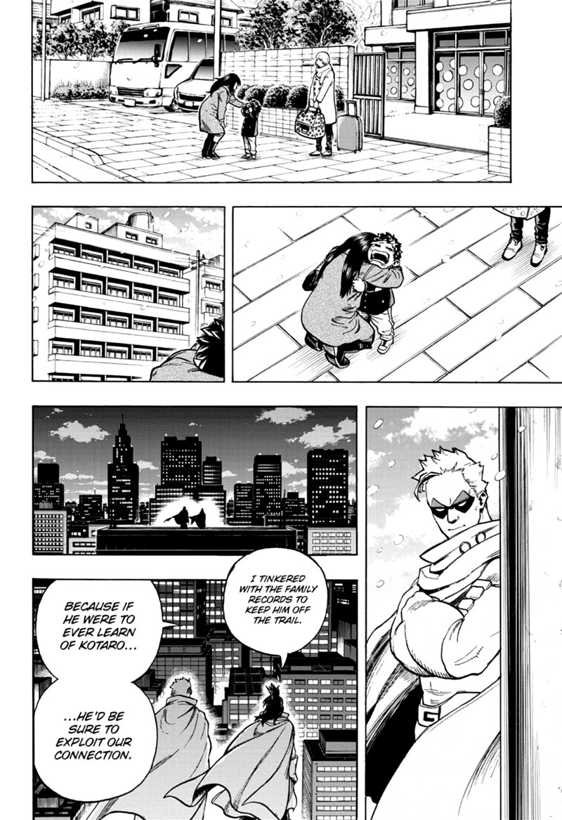 Chapter 281 - Page 10