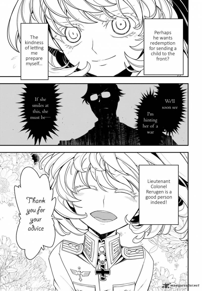 Chapter 11 - Page 65