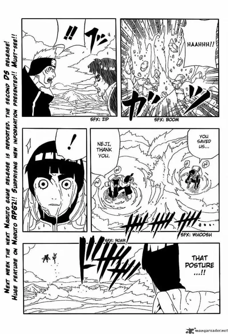 Chapter 258 - Page 13